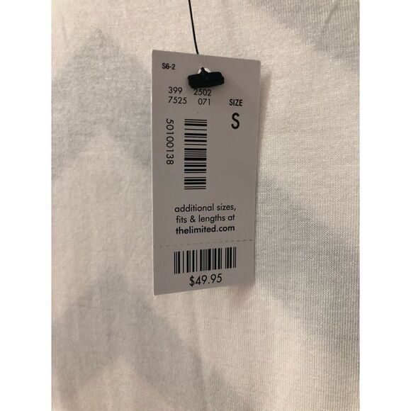 Beautiful The Limited long sleeve top - Picture 7 of 11